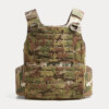 Multicam