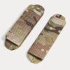 Multicam