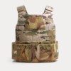 Multicam