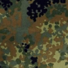 Flecktarn