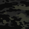 Multicam Black