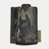 Multicam Black