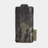 Multicam Black