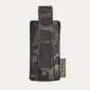 Multicam Black