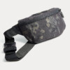 Multicam Black