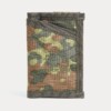 Flecktarn