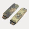 Multicam Black