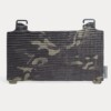 Multicam Black