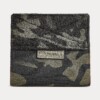 Multicam Black