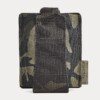 Multicam Black