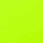 Neon Yellow