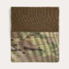 Multicam