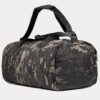 Multicam Black
