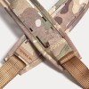 Multicam